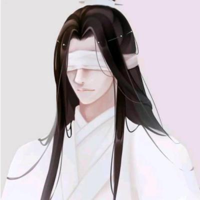 演了近70年的《茶馆》还是这么火